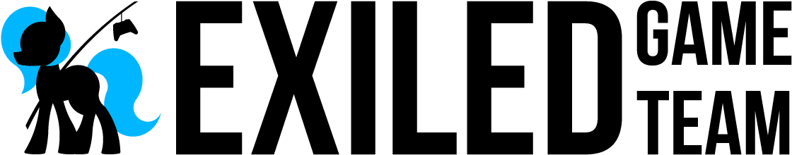 Egt Black Horizontal - Aberdeen College (1182x332), Png Download