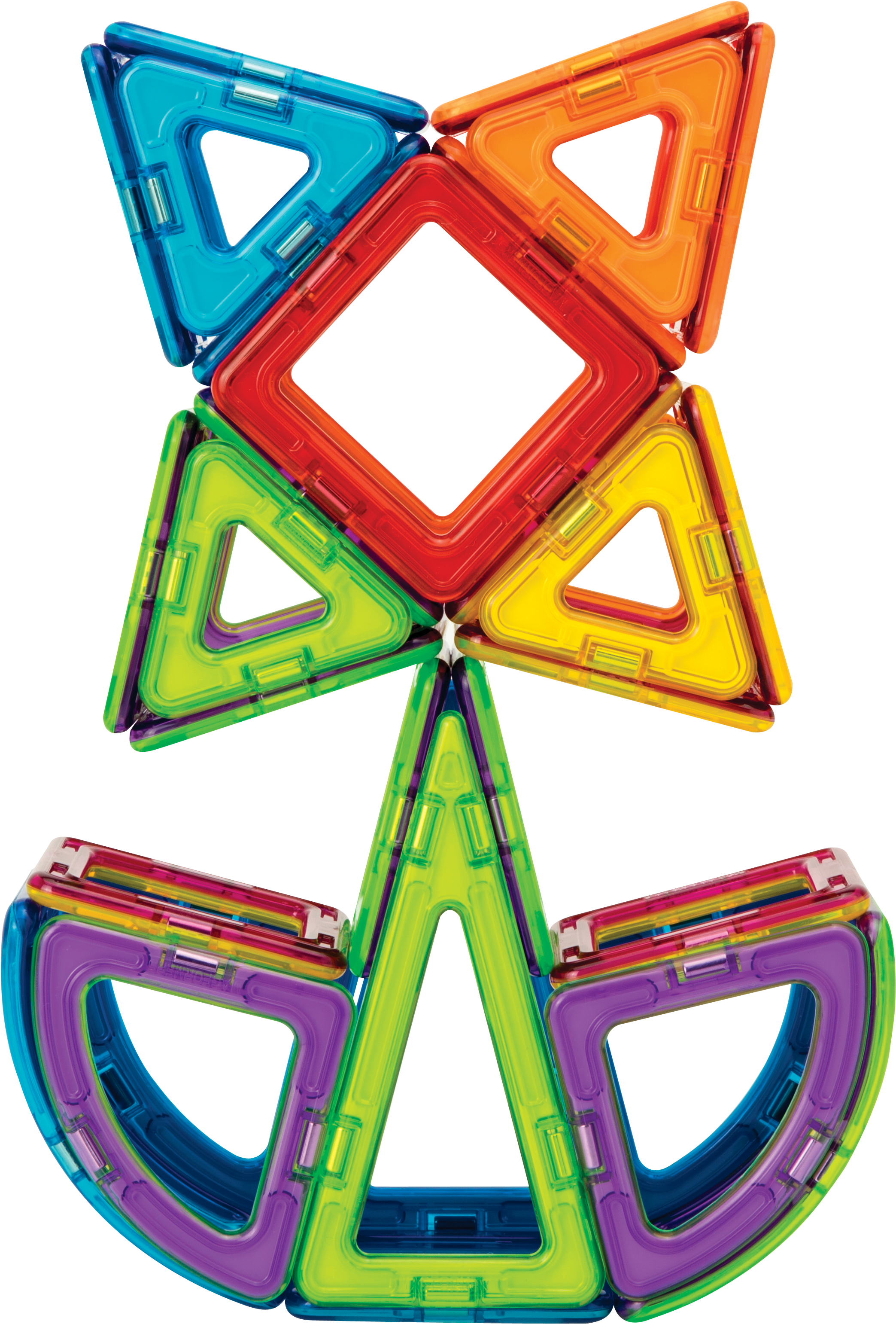 Helicopter 03 Jan 2019 - Triangle (6720x4480), Png Download