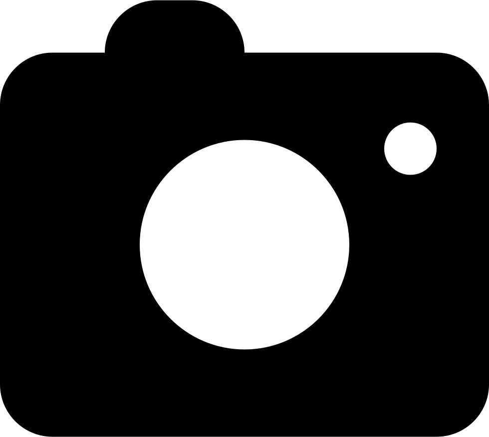 Circle (980x876), Png Download