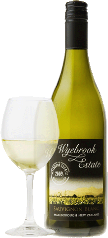 Bottle Png Image, Free Download Image Of Bottle, Download - Bottle Wine With Glass Png (400x808), Png Download