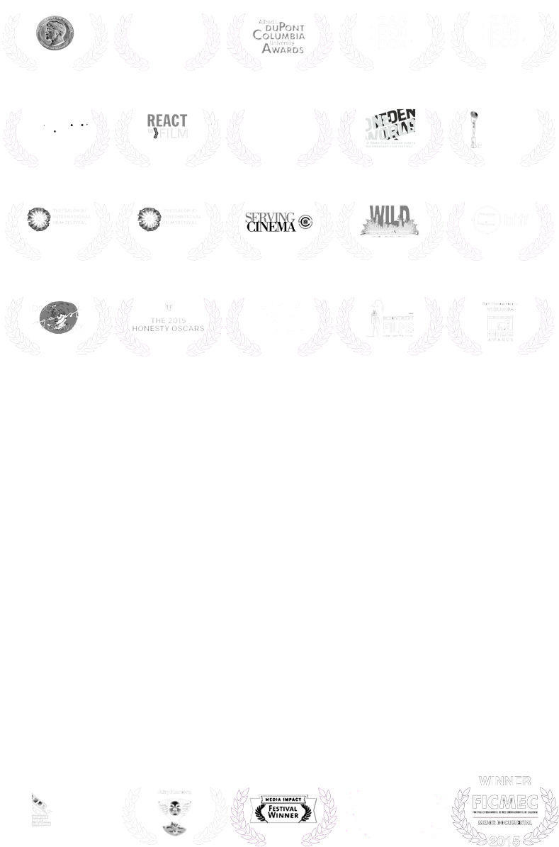 Circle (809x1280), Png Download