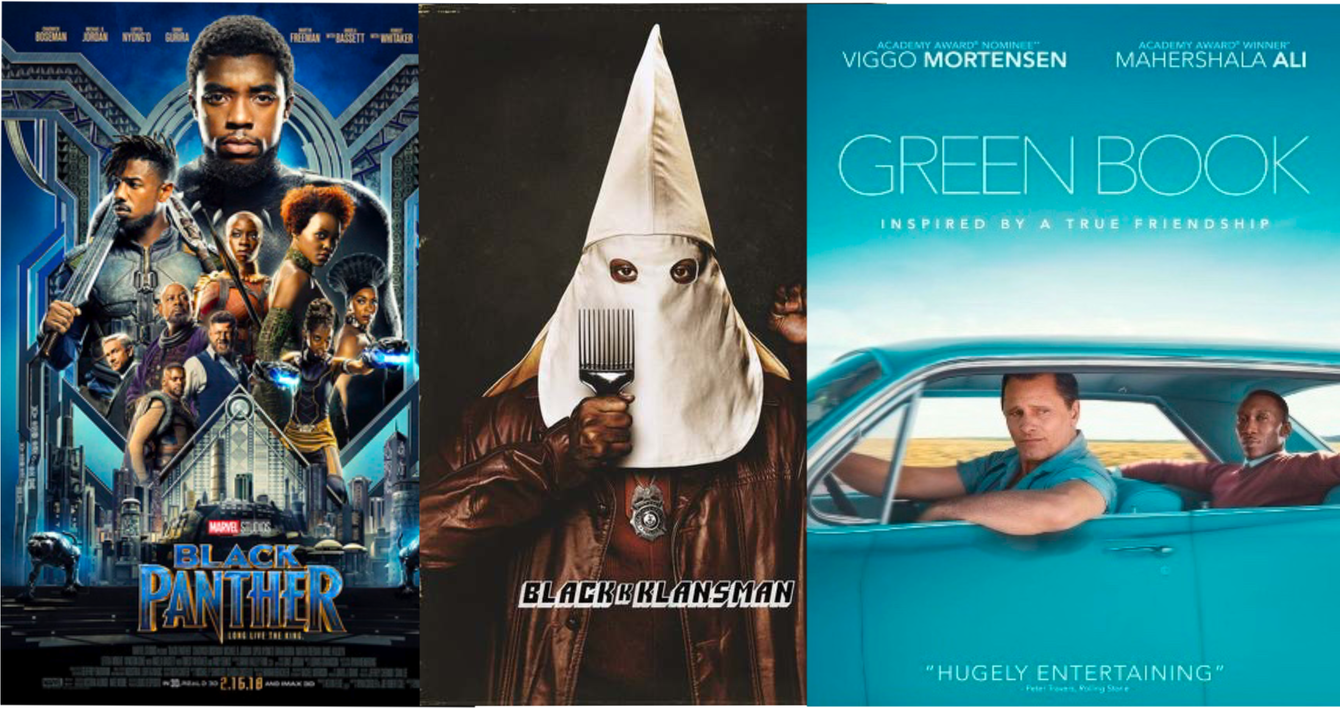 I Just Watched The 91st Oscars, Yea I Watched It A - Avengers Infinity War Aquaman (2732x2048), Png Download