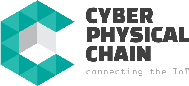 Rservaas - Graphic Design (798x440), Png Download