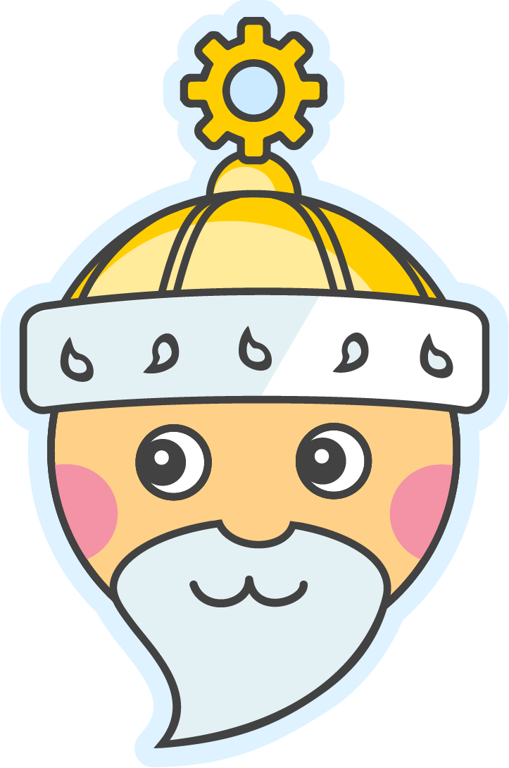 Also, If You Use Telegram, Consider Adding Our Stickers - Job Promotion Icon (723x1090), Png Download