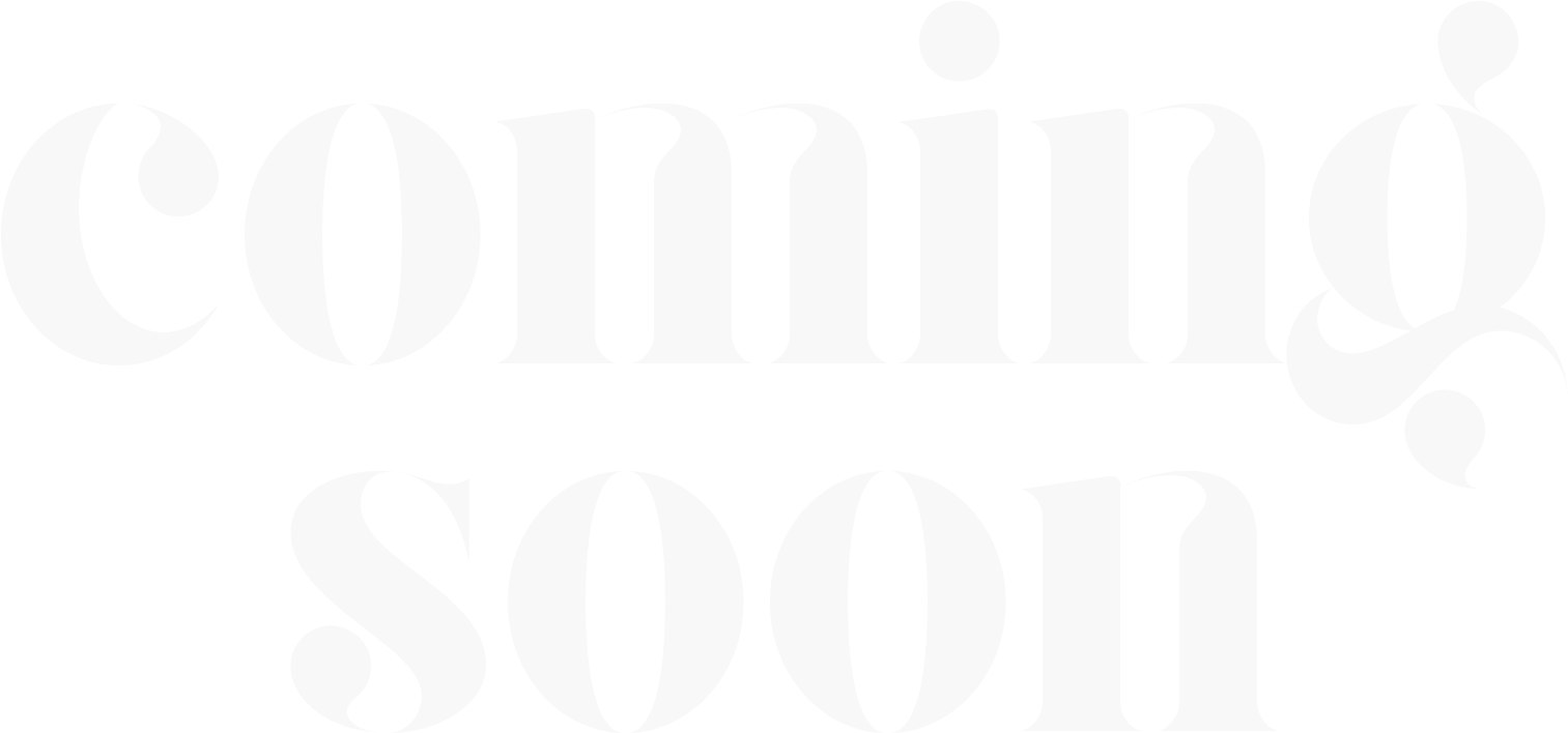 Victoria Justice Official Website Coming Soon - Illustration (1529x748), Png Download