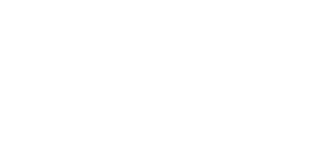 For Hrcls Is Provided By The Commonwealth Attorney-general's - Aneo (1200x600), Png Download