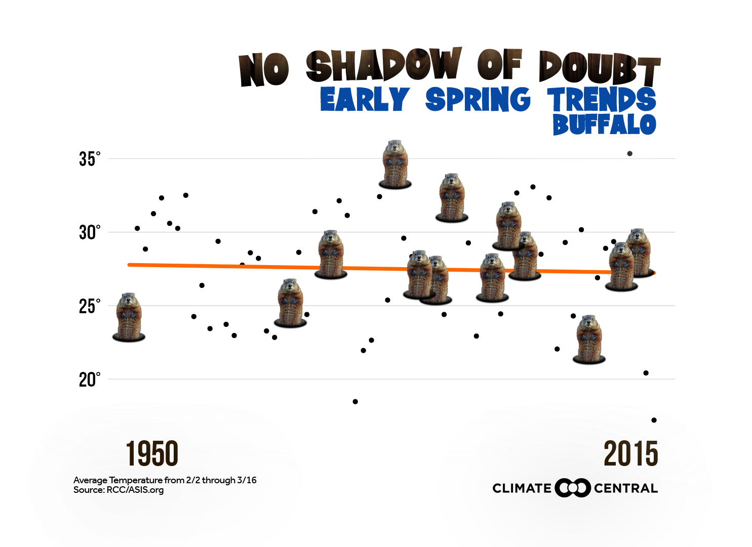 Jpg • Transparent Png - Diagram (1920x1080), Png Download