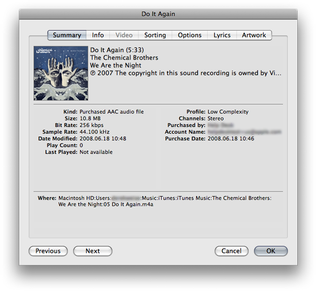 Knowledge Base Search - Apple Id Password List (640x596), Png Download