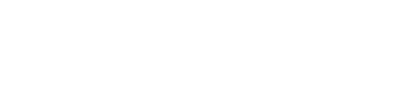 Match Point - Amtrak White Logo (1280x544), Png Download