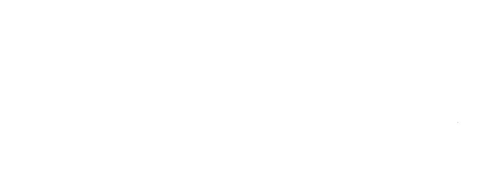 Celtic Ridge White Format=1500w (1000x347), Png Download