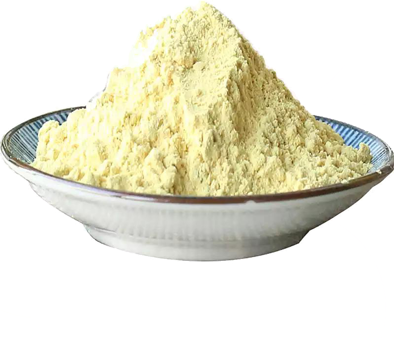 Grated Parmesan (800x800), Png Download