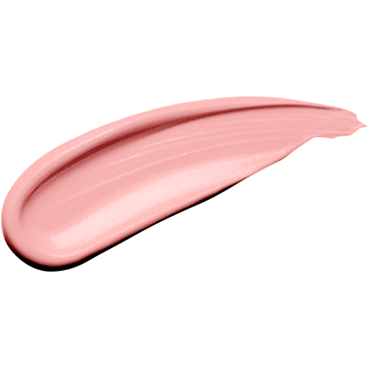 Touch Up Veil - Coin Purse (523x523), Png Download