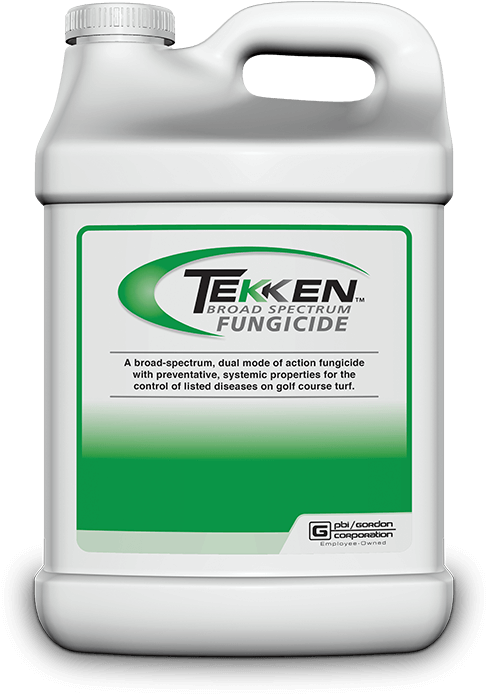 Sell Sheet - Pedigree Fungicide (492x697), Png Download