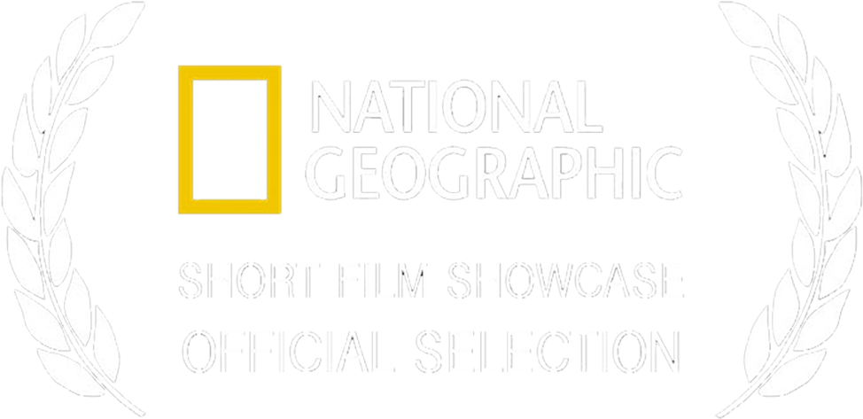 Natgeosfsfinal3 - Logo De National Geographic Png (1000x685), Png Download
