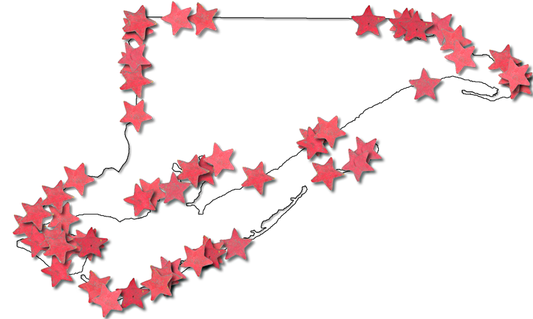 Suitable For The Following Themes - Illustration (768x461), Png Download