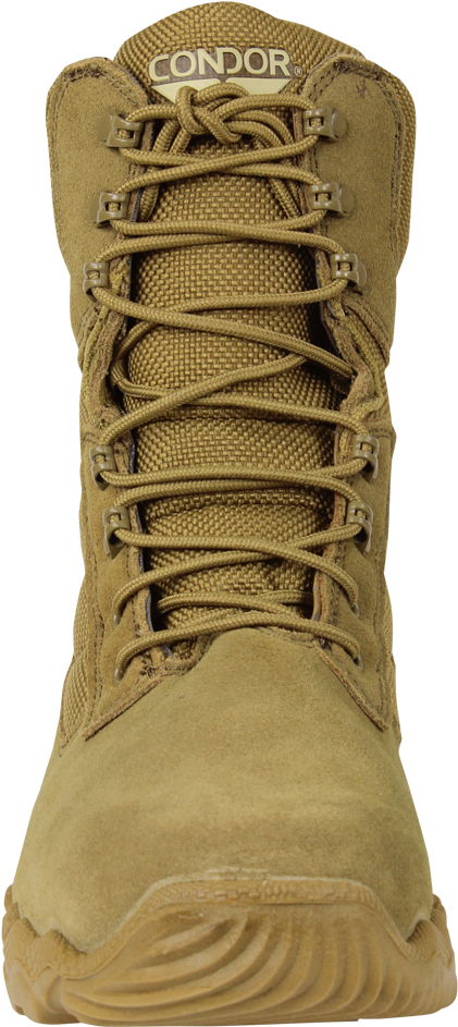Boots Shoe Free Png Transparent Background Images Free - Steel-toe Boot (1000x1000), Png Download