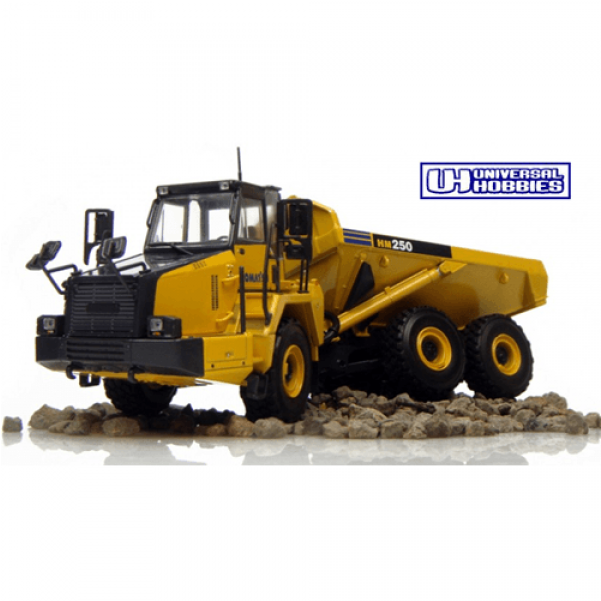 New Holland Articulated Dump Truck (800x600), Png Download