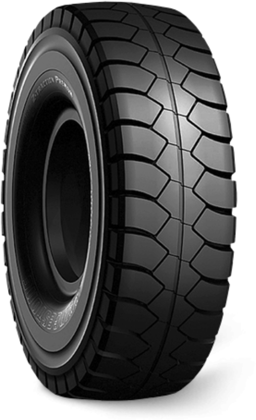 Dump Truck - Tread (1280x914), Png Download