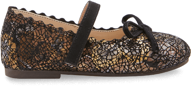 Ballet Flat (700x700), Png Download