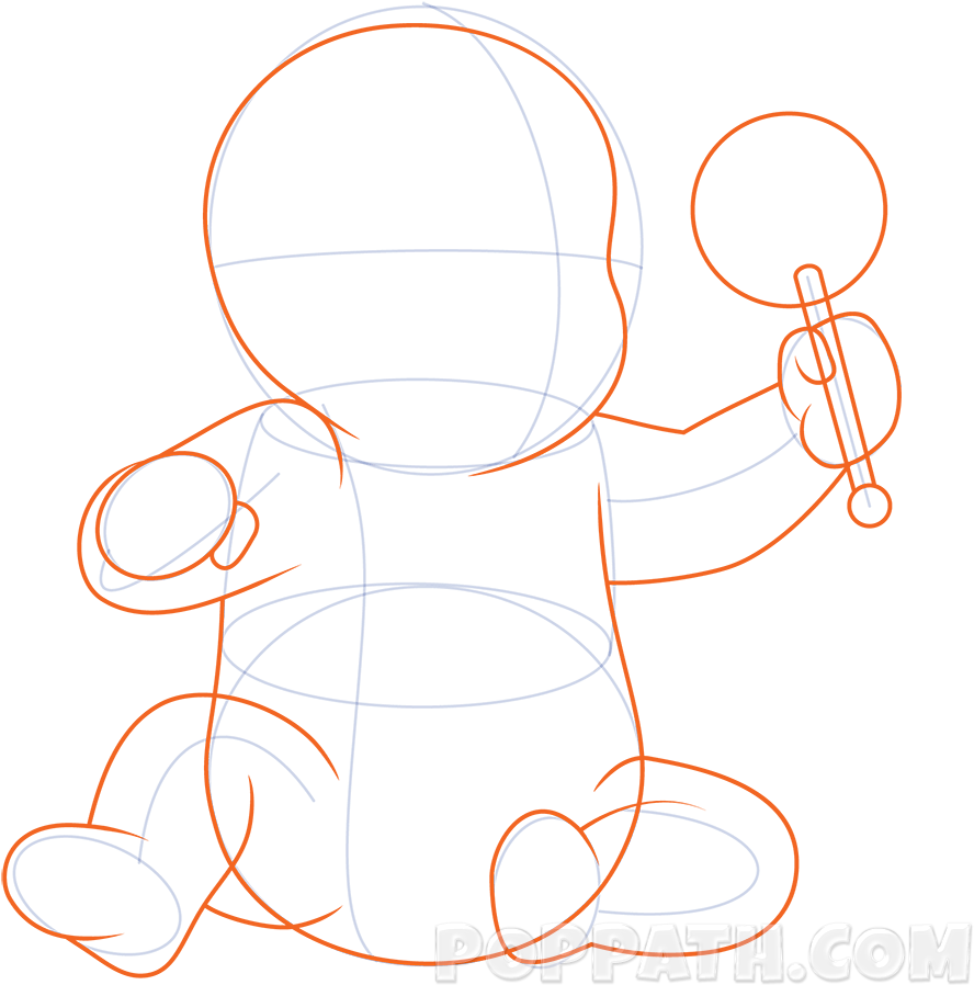 1000 X 1000 2 - Illustration (1000x1000), Png Download