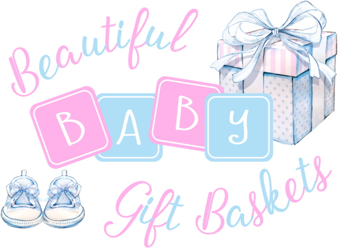 Baby Rattle Clipart Winkelbottoms Com (727x497), Png Download