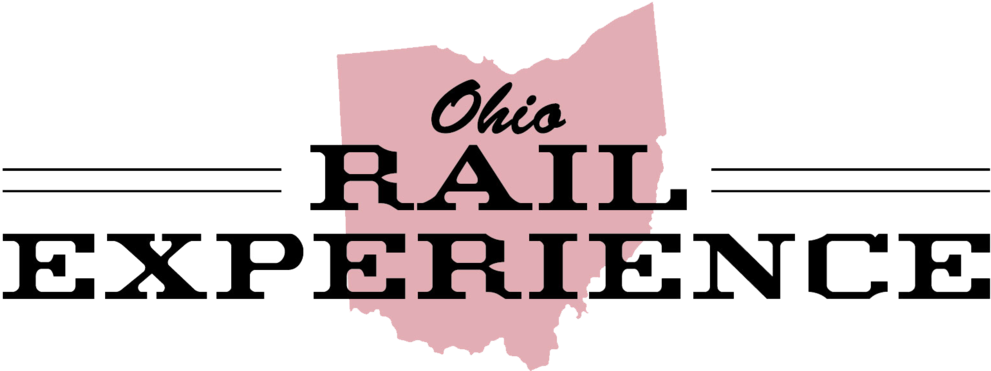 Railroad Tracks Png (1000x370), Png Download