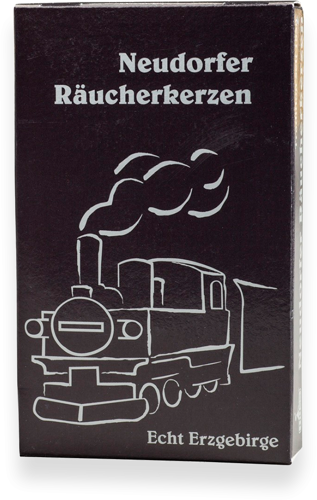 Neudorf -technical Fragrances - Incense (636x993), Png Download