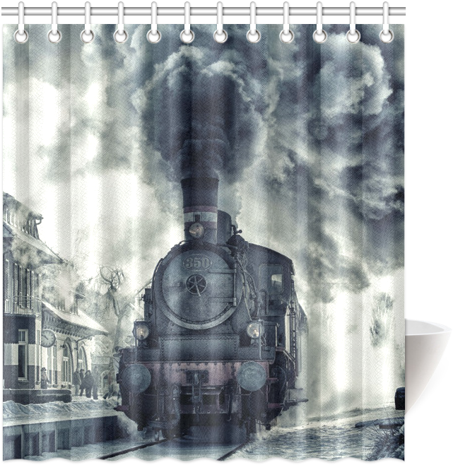 Window Valance (799x799), Png Download