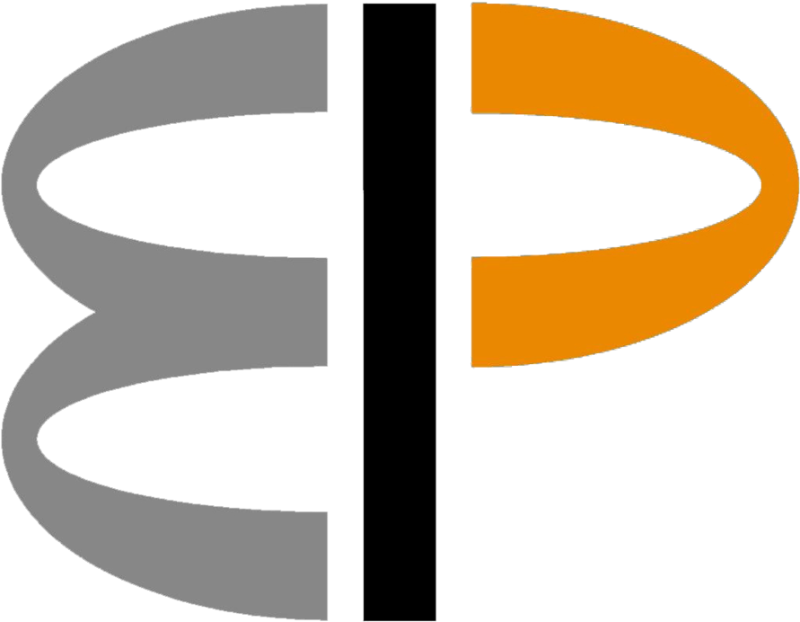 Japan National Stadium - Cross (1000x1000), Png Download