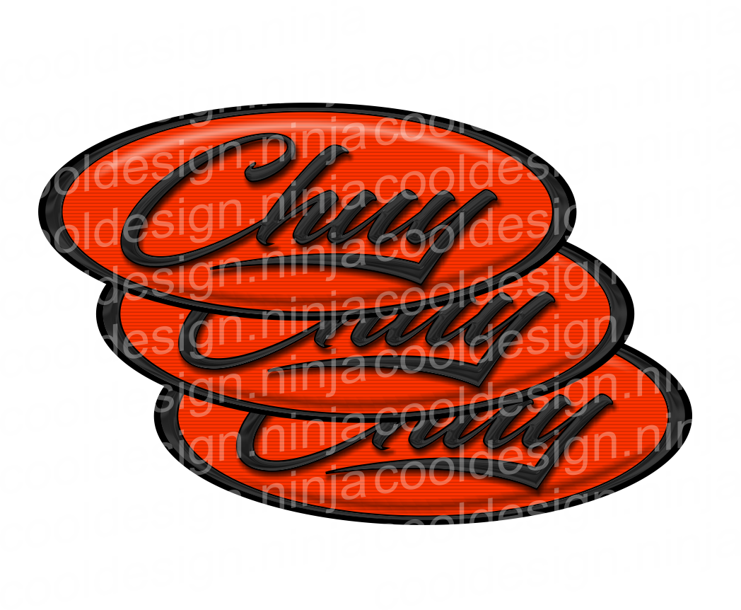 Circle (1048x862), Png Download