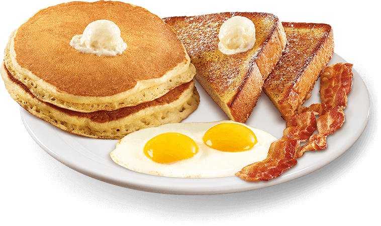Related Image - Toast (758x450), Png Download