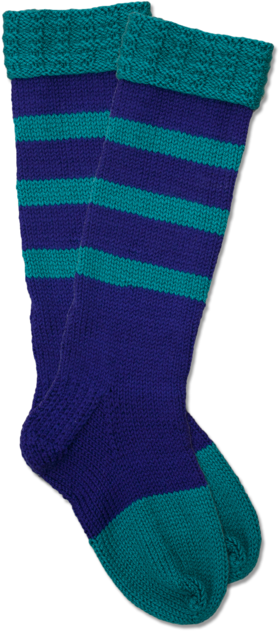 Sock (1000x1333), Png Download