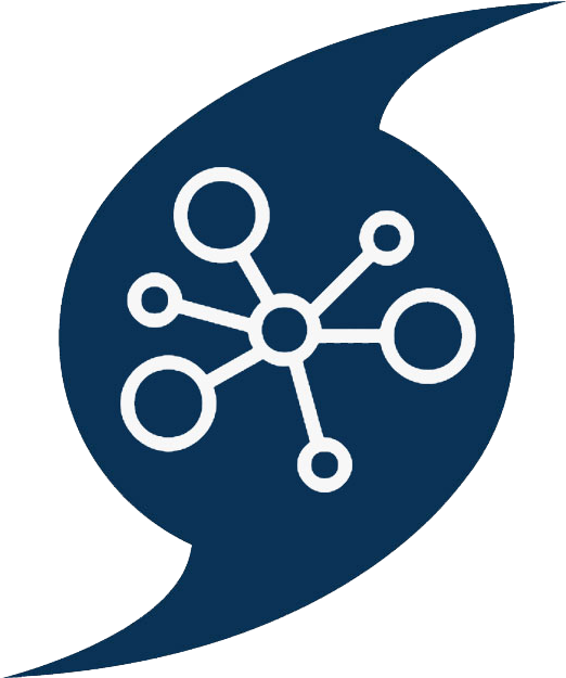 Image Freeuse Stock Disaster Relief Donations Harry - Computer Network (534x624), Png Download