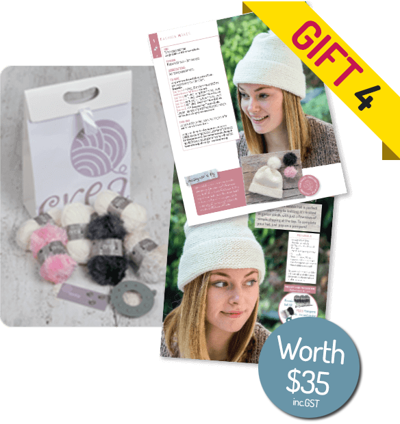 A Unique Customisation Kit To Create Your Very Own - Girl (584x620), Png Download