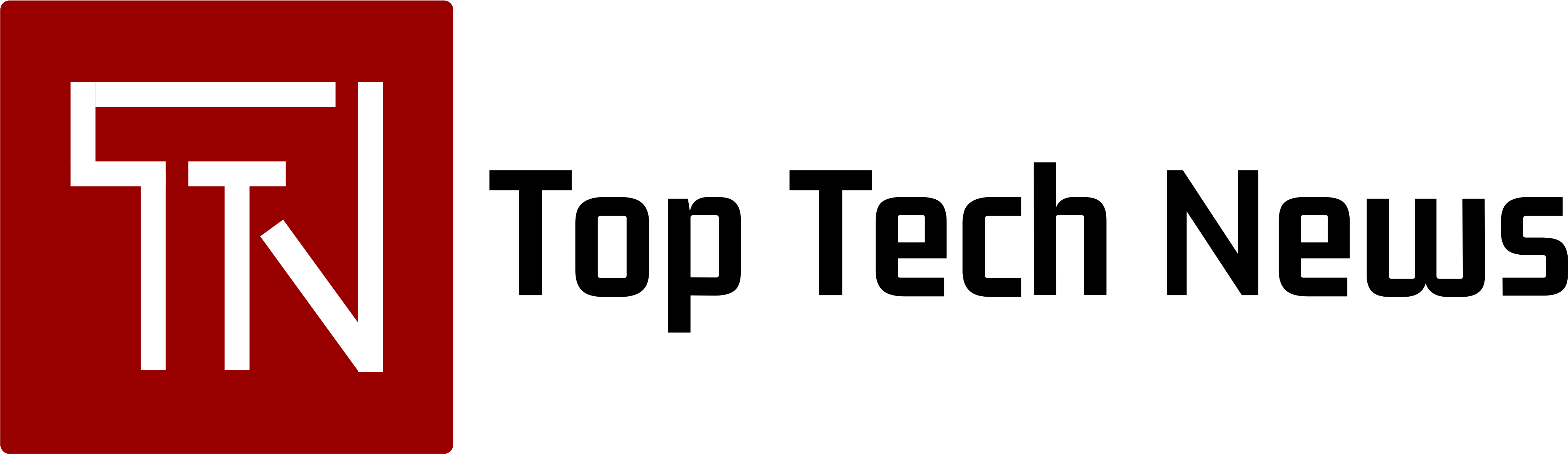 Toyota Parts And Service Logo (4600x1513), Png Download