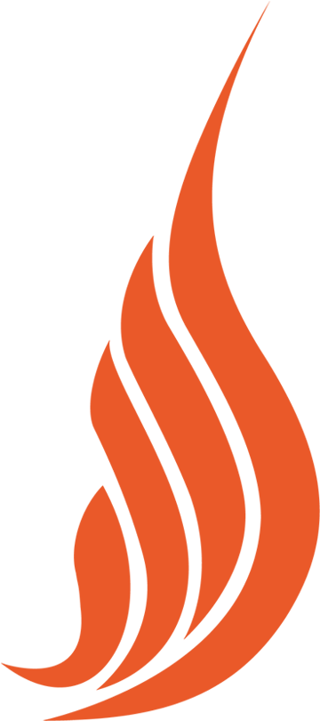 Media Agencies And Owners - Dubai Lynx Logo 2019 Png (1667x1110), Png Download