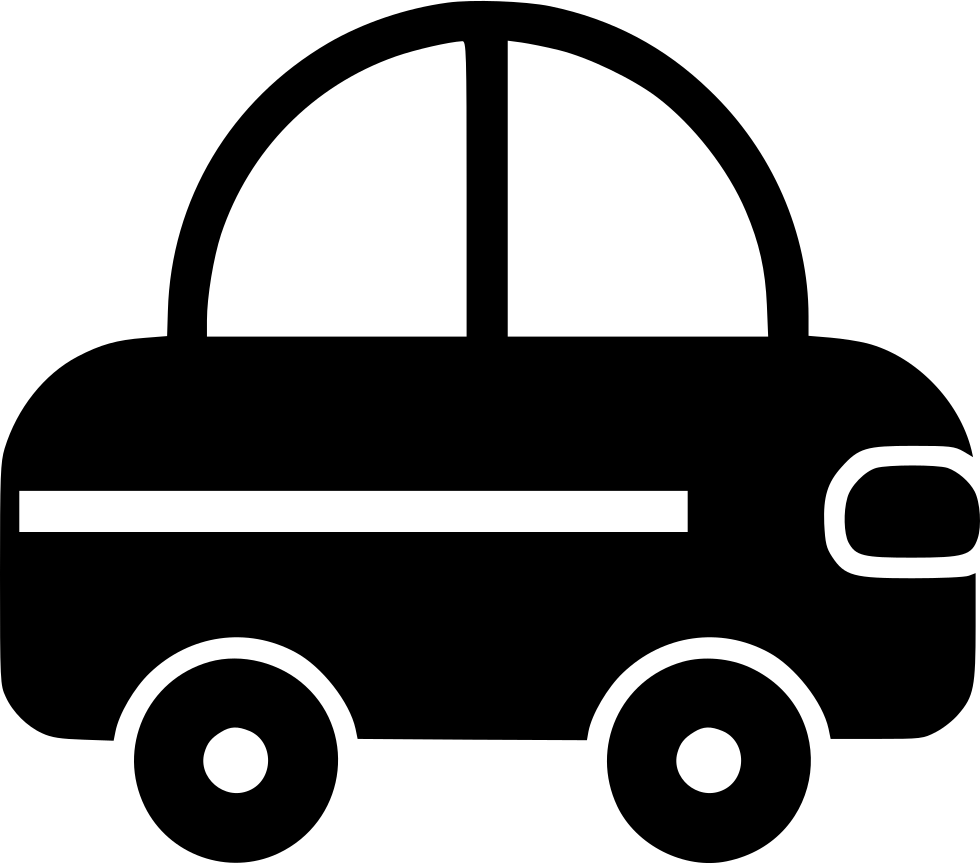 Toy Car Comments (980x864), Png Download