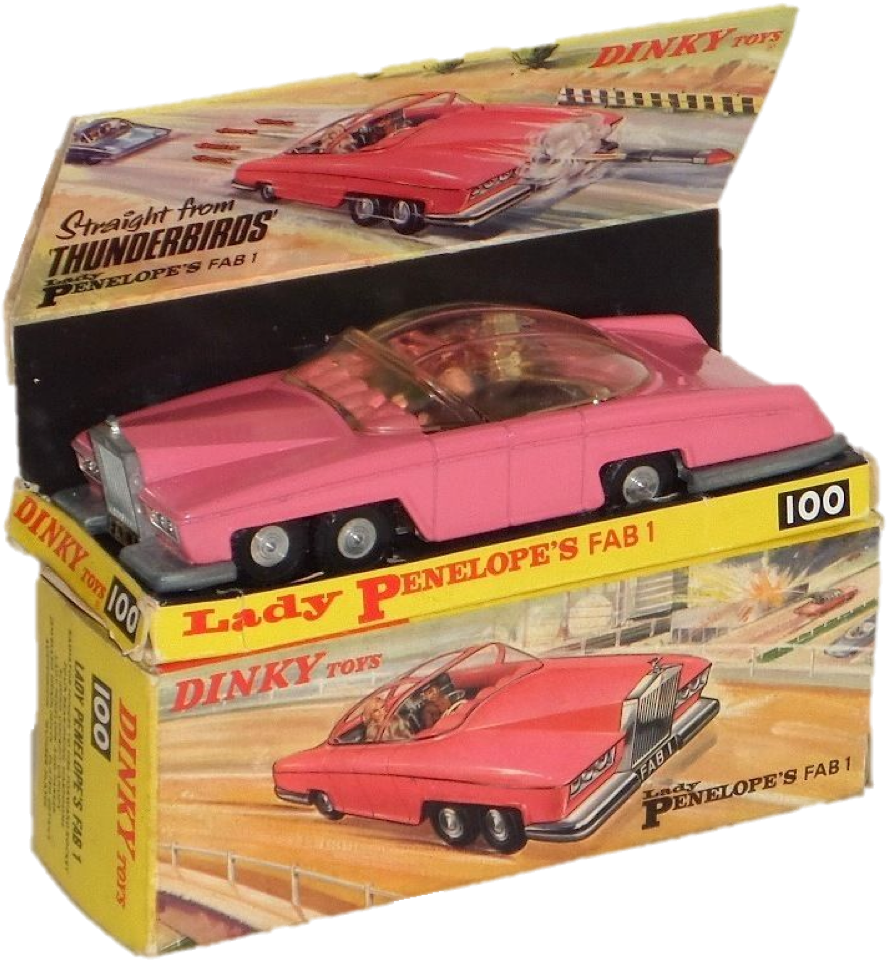 Box Plus Car - Plymouth Road Runner (936x1004), Png Download