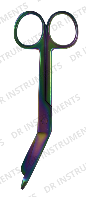 Scissor Clipart Bandage - Compass (800x800), Png Download