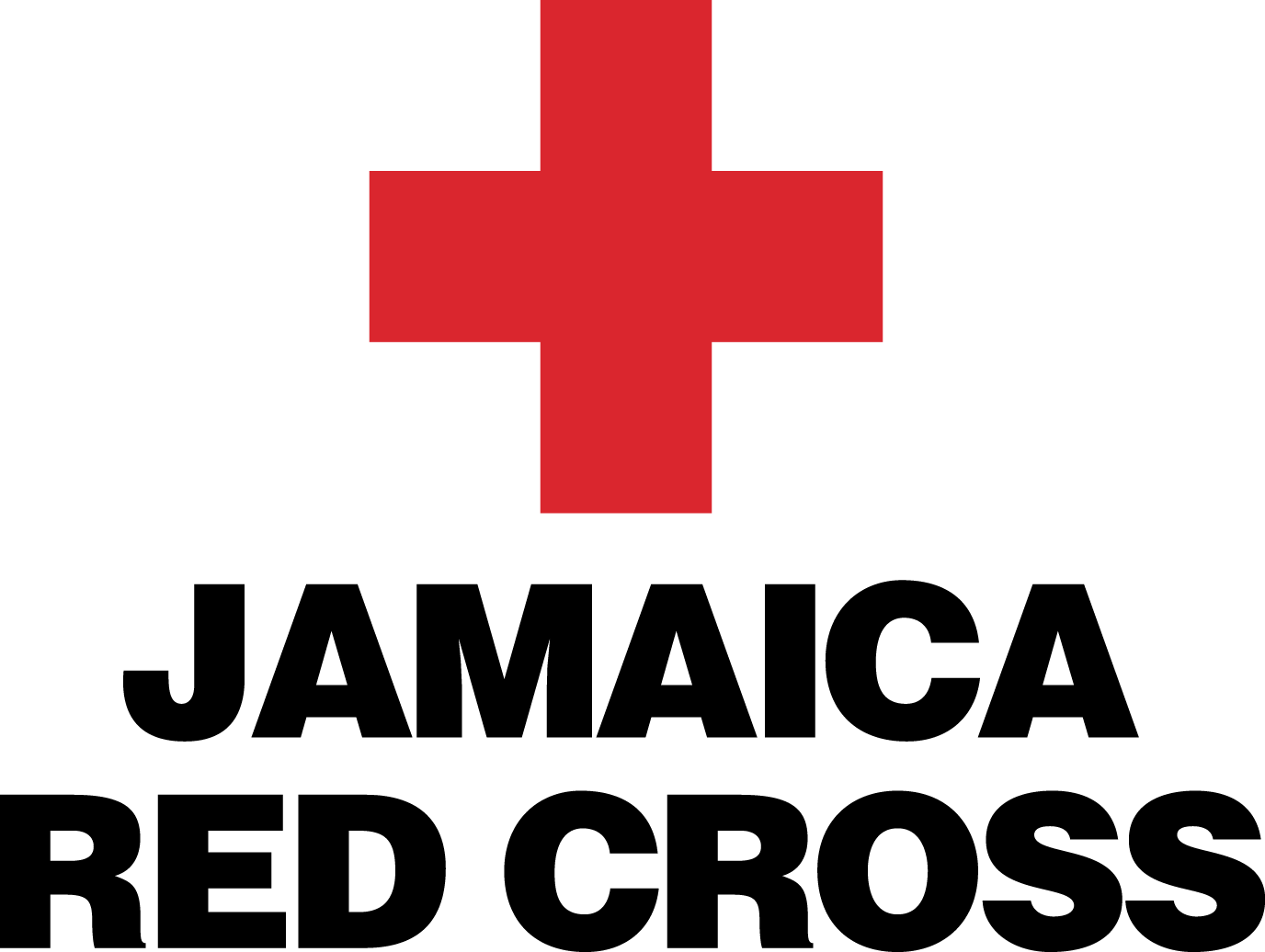 For More Information Visit - Cross (1376x1036), Png Download