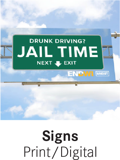 Signs P D - Street Sign (577x577), Png Download
