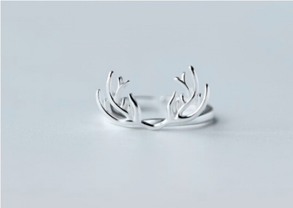 Reindeer (600x600), Png Download