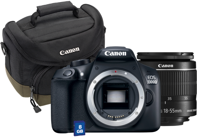 Entry Level Canon By Entry Level Dslr Cameras Canon (800x800), Png Download