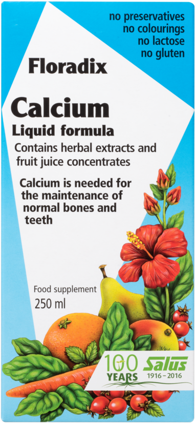 Only Available As Health Food Product - Floradix - Epresat Liquid Multivitamin Fo | 250ml (1000x1001), Png Download