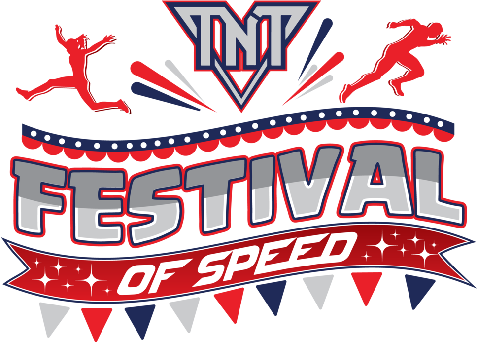 Speed Png (1000x716), Png Download