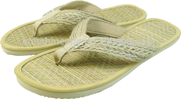 Flip-flops (800x800), Png Download