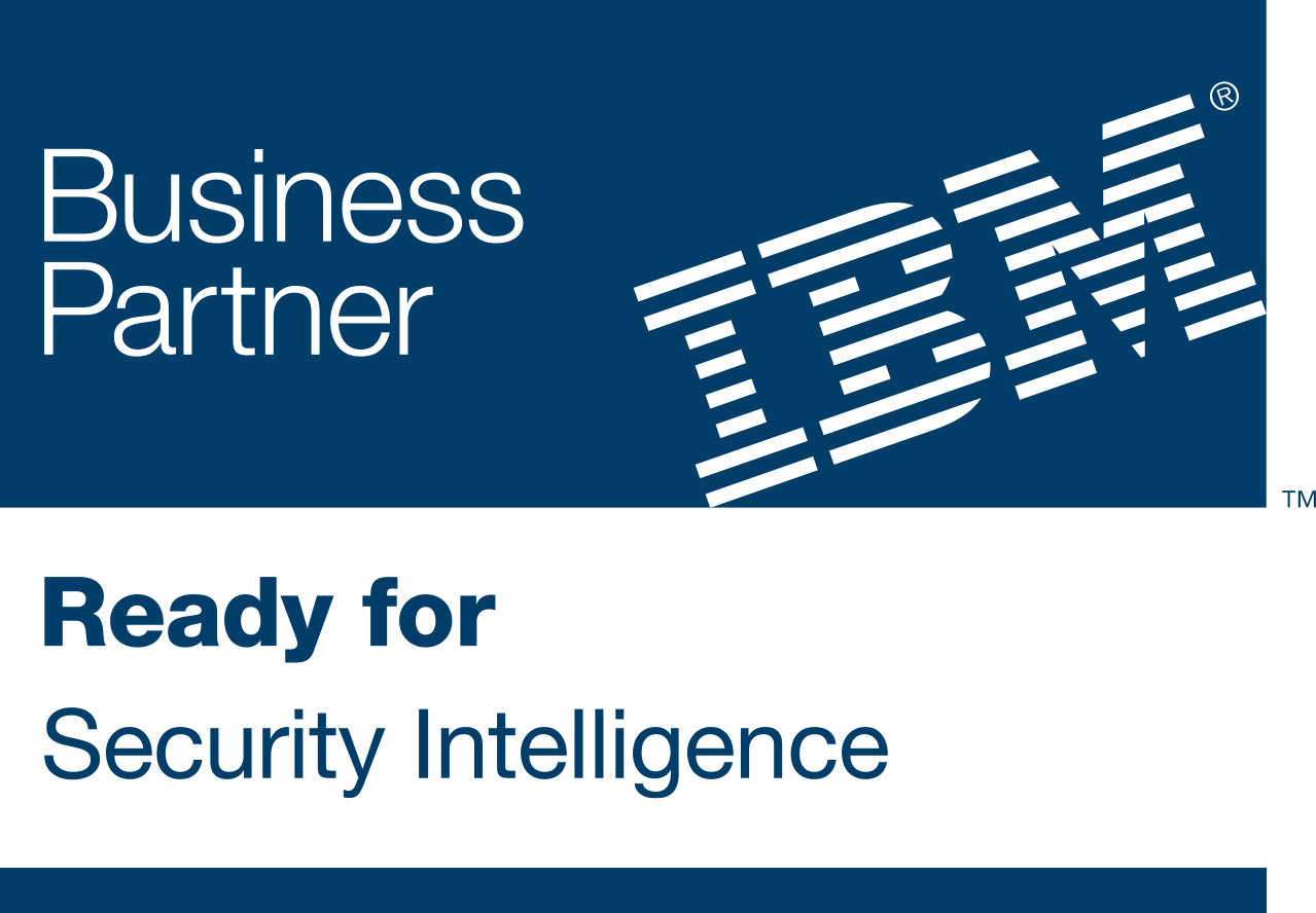 Business Partner Ibm (1279x888), Png Download