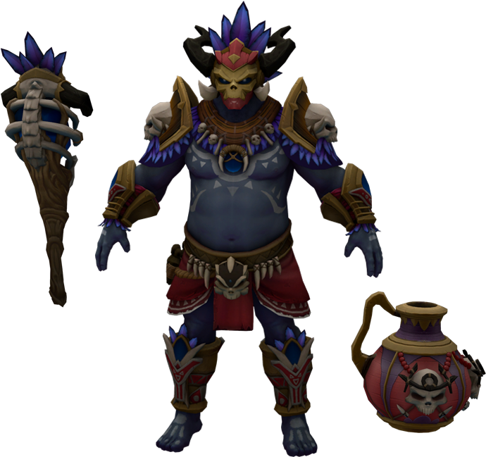 Download Zip Archive - Cuirass (750x650), Png Download