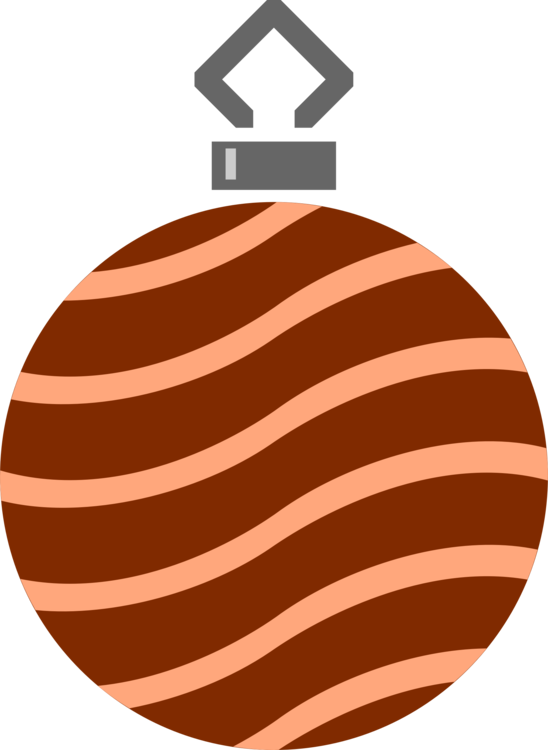 All Photo Png Clipart - Illustration (548x750), Png Download