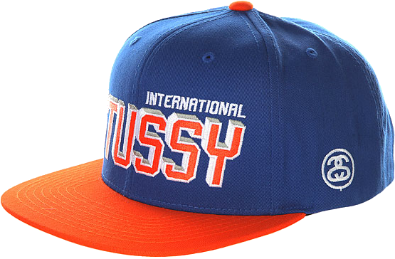 Кепка Swag Png - Gorro New Era Cavs (600x600), Png Download